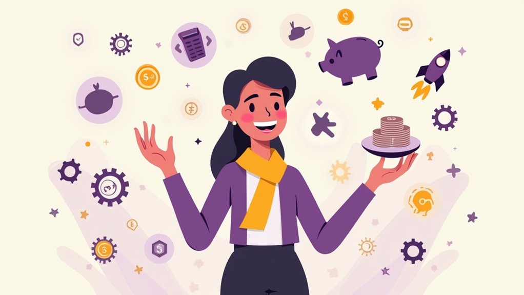 affordable automation for small businesses