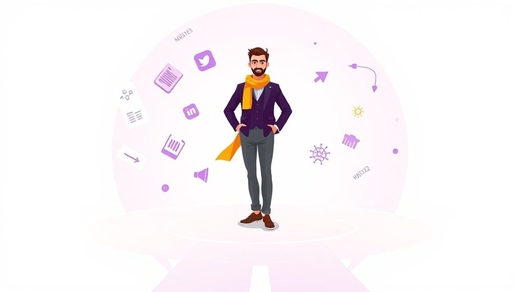 Ai driven marketing cost savings