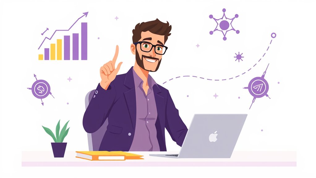 Ai powered financial management solutions