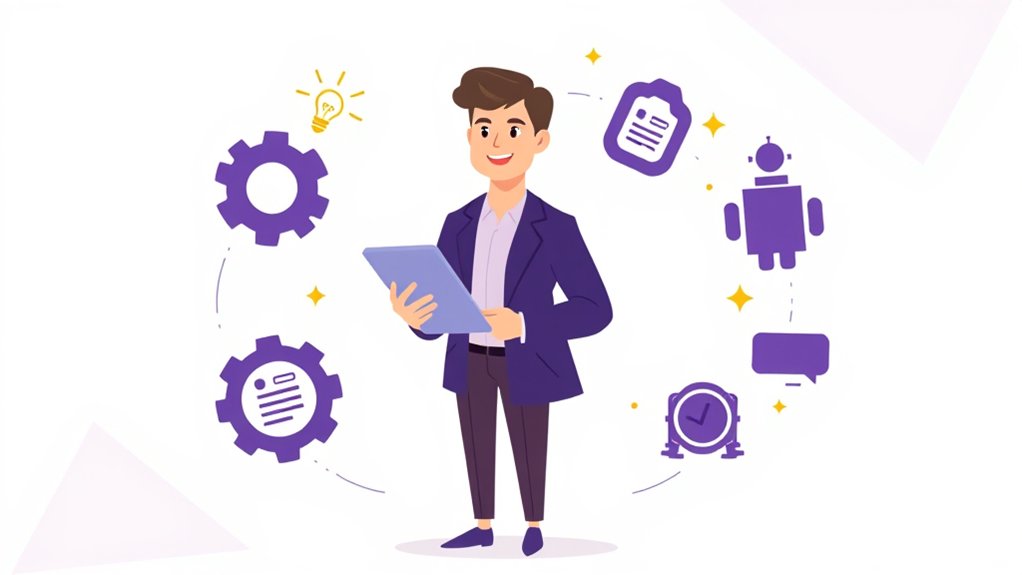 Ai readiness assessment guide