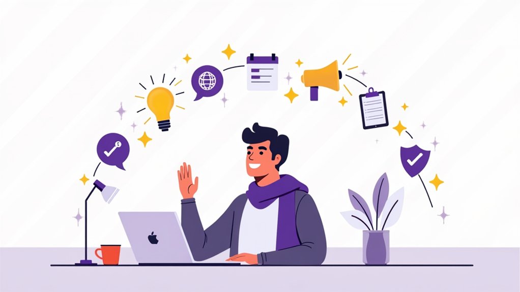ai solutions for small businesses