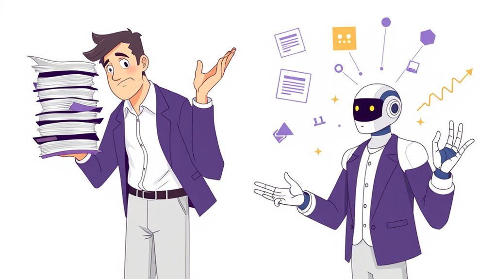Overcoming ai adoption challenges