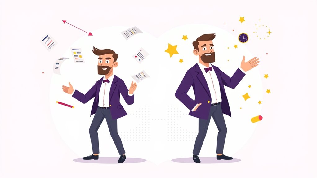 Ai tools transforming business operations