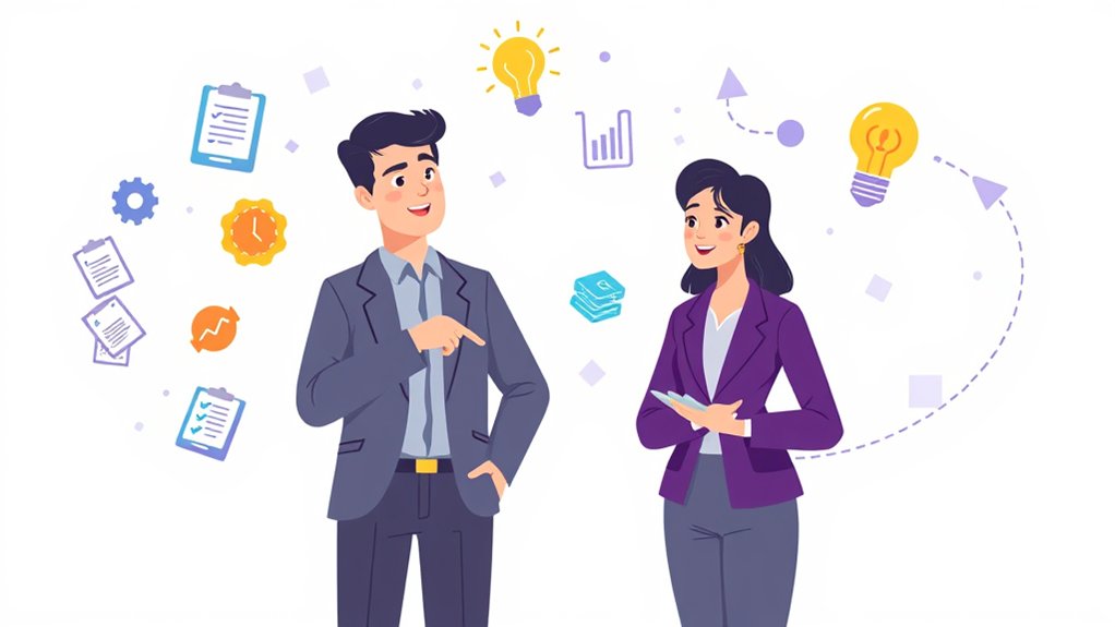 Empower your team s crm skills