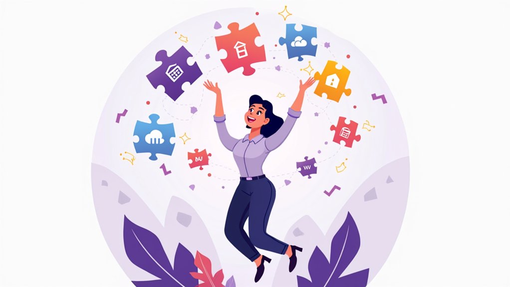 enhancing crm with integrations