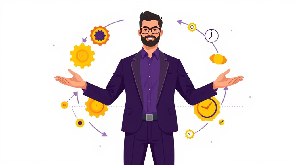 Future proof your ai strategy