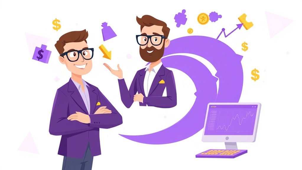 Industry specific crm pricing strategies