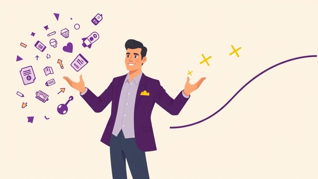 Overcome ai adoption challenges