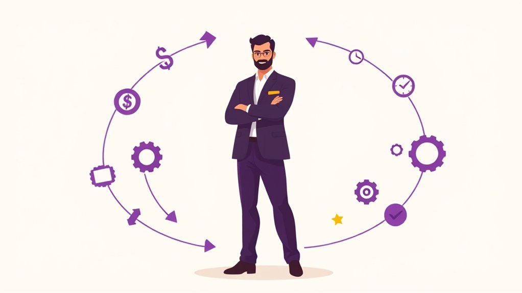 Smart ai budget strategies