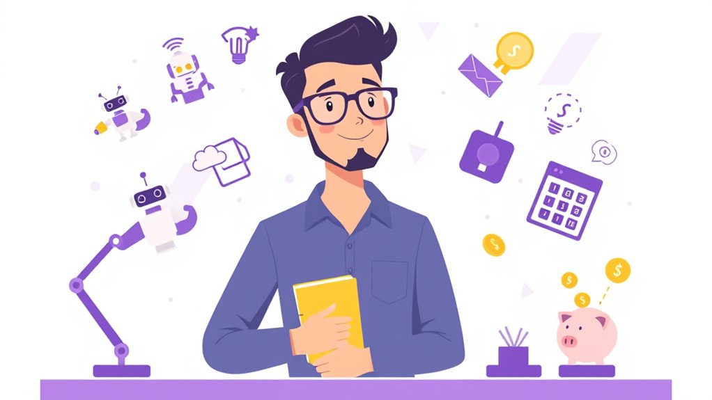 Smart ai implementation strategies