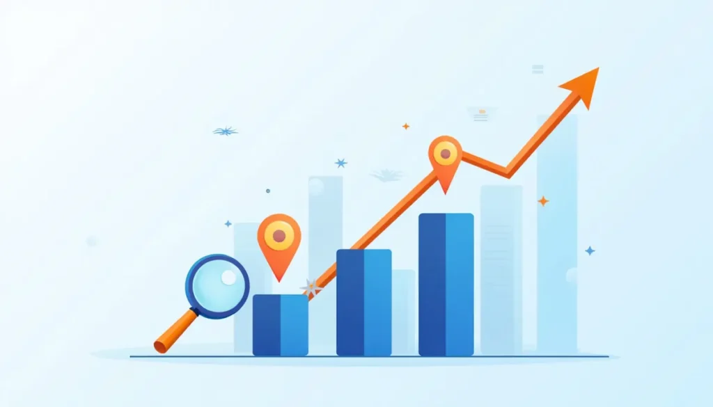 Illustration for AI SEO Pricing Guide: What It Costs Per Month
