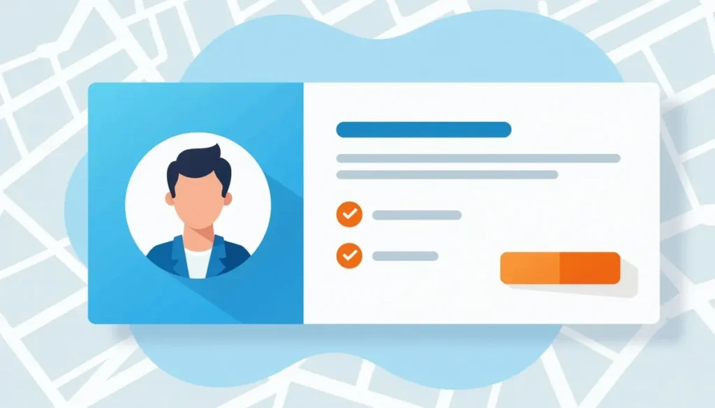 Illustration for Google Business Profile for Home Service Businesses: 12 Fixes