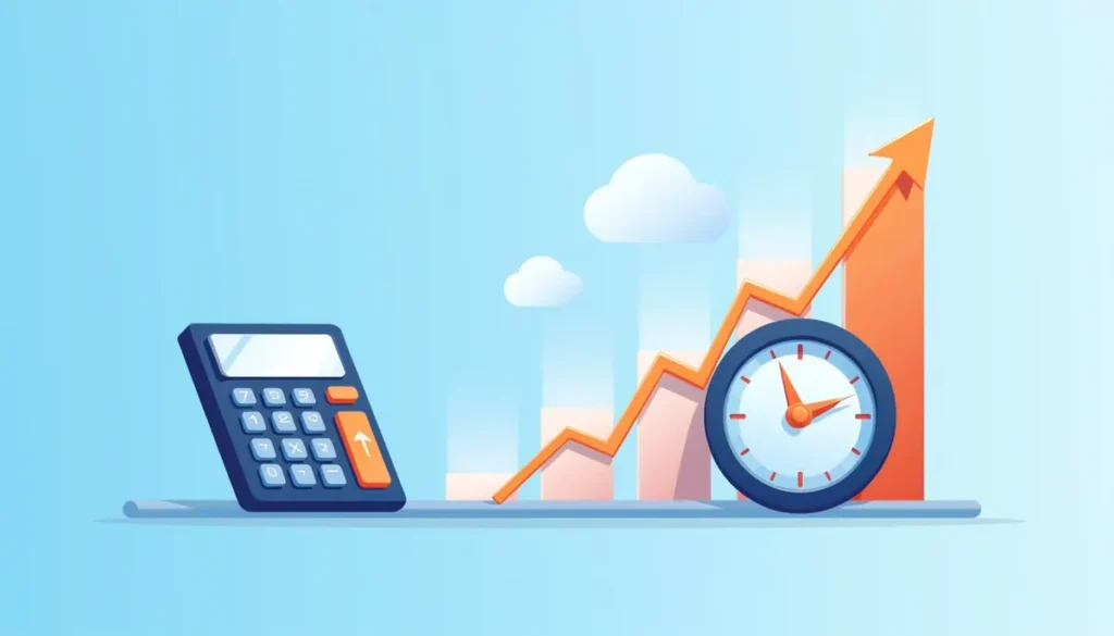 Illustration for How Much Does SEO Cost for a Small Business?