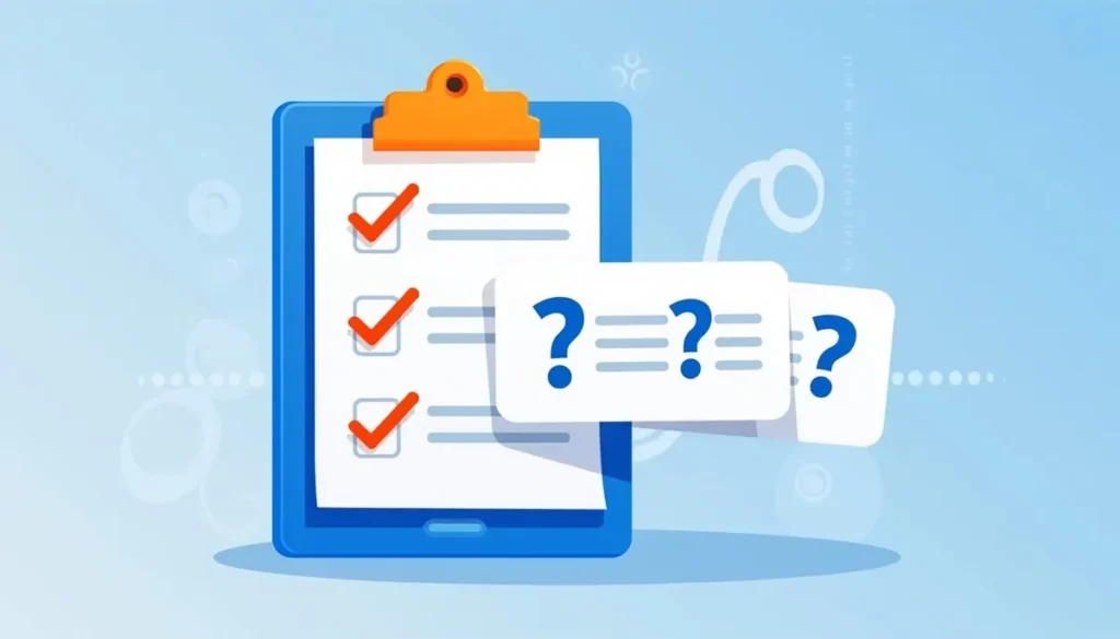 Illustration for How to Choose a Web Designer: 12 Questions to Ask Before You Sign