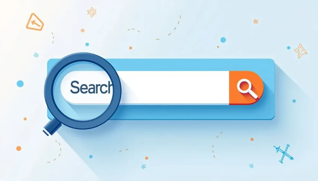Illustration for Negative Keywords in Google Ads, Explained